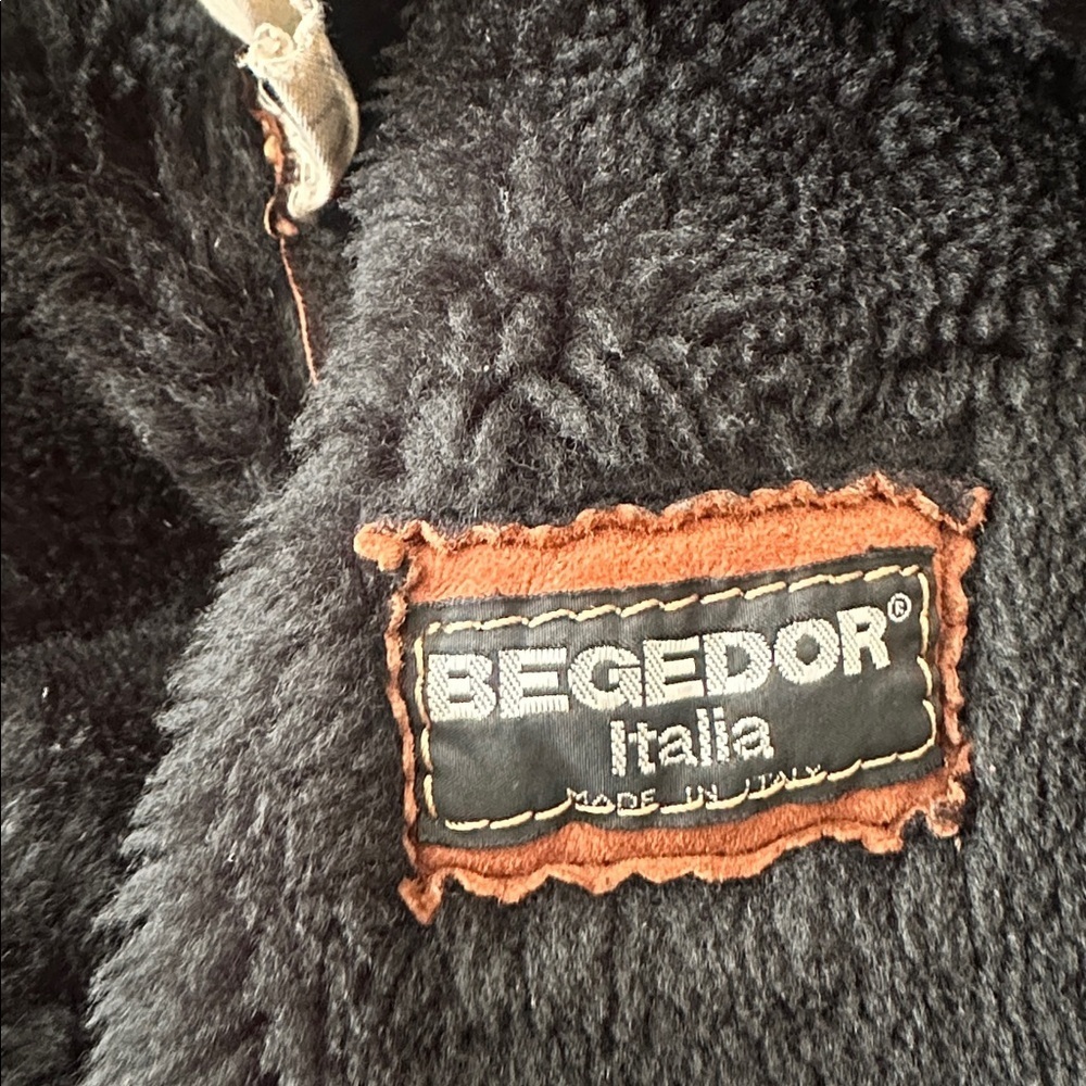 Begedor - Picture 4 of 4